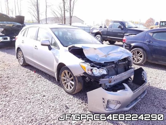 JF1GPAC64E8224290
