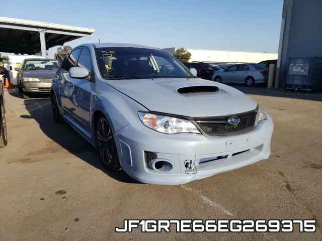 JF1GR7E66EG269375