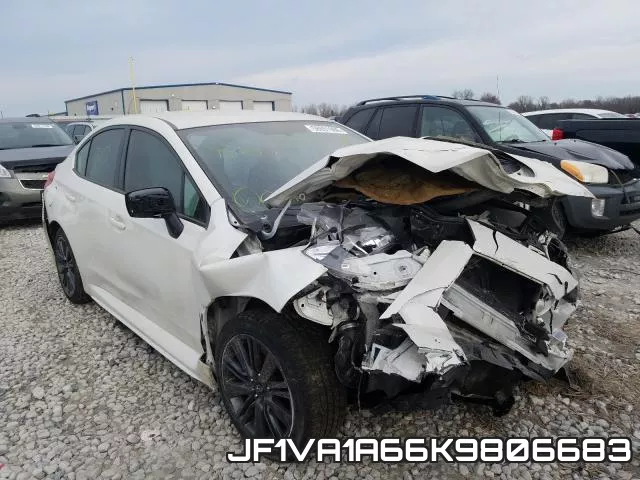 JF1VA1A66K9806683