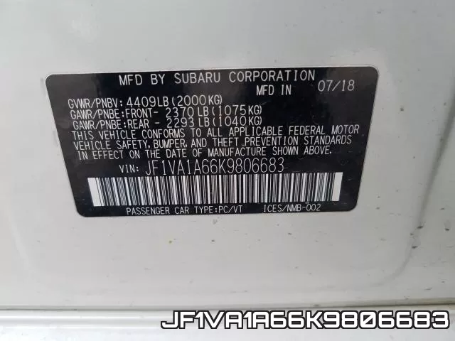 JF1VA1A66K9806683_10.webp