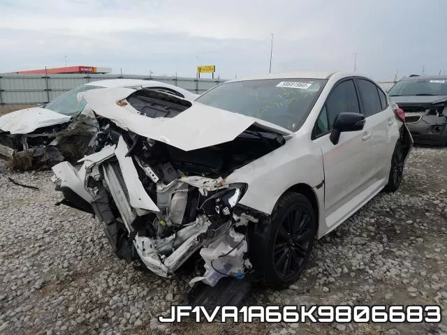 JF1VA1A66K9806683_2.webp