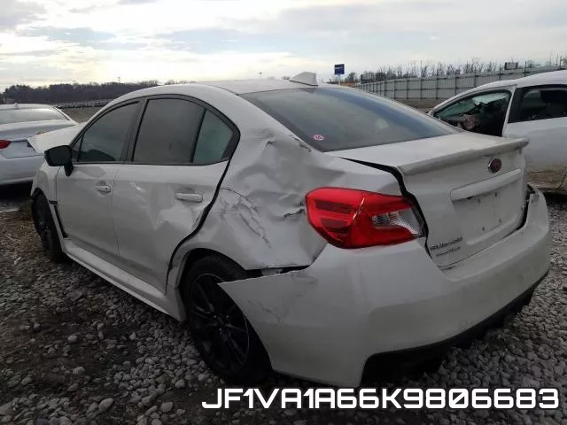 JF1VA1A66K9806683_3.webp