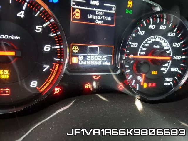 JF1VA1A66K9806683_8.webp