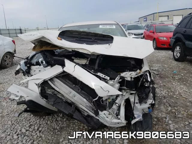 JF1VA1A66K9806683