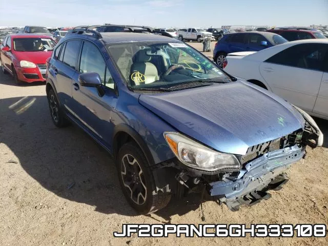 JF2GPANC6GH333108
