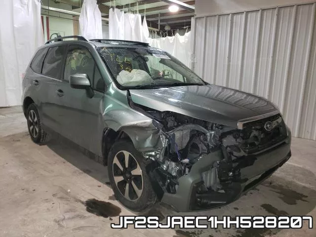 JF2SJAEC1HH528207