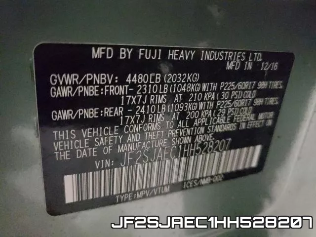 JF2SJAEC1HH528207_10.webp