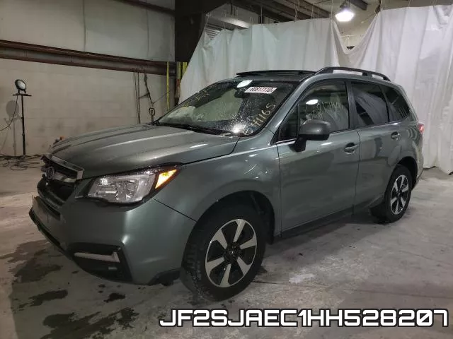 JF2SJAEC1HH528207_2.webp