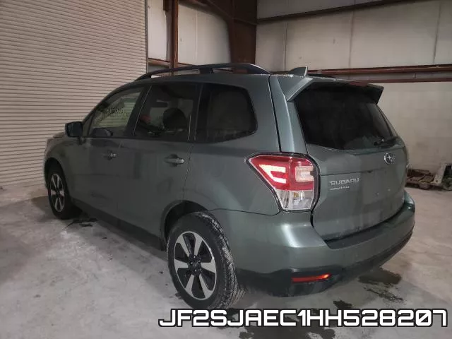 JF2SJAEC1HH528207_3.webp