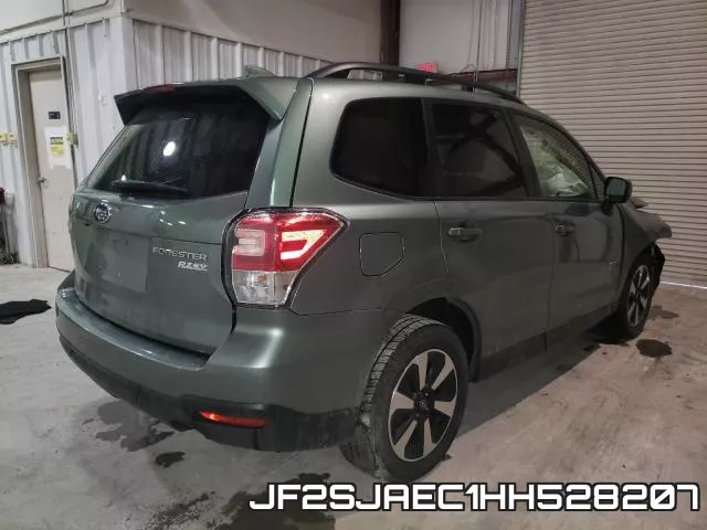 JF2SJAEC1HH528207