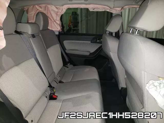 JF2SJAEC1HH528207_6.webp
