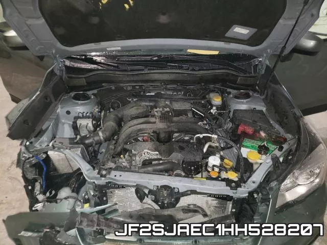 JF2SJAEC1HH528207_7.webp