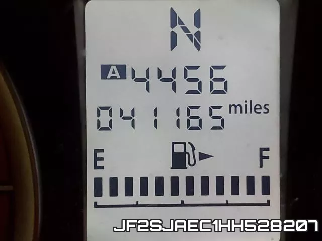 JF2SJAEC1HH528207_8.webp