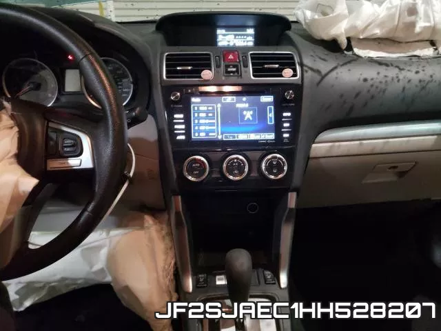 JF2SJAEC1HH528207_9.webp