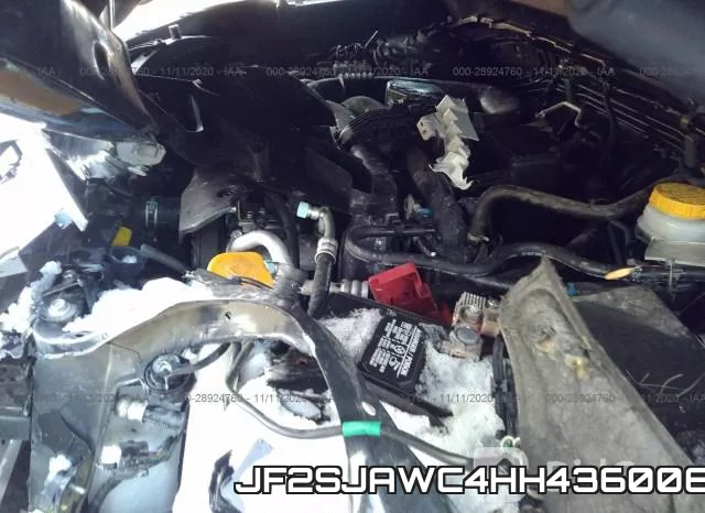 JF2SJAWC4HH436006_10.webp