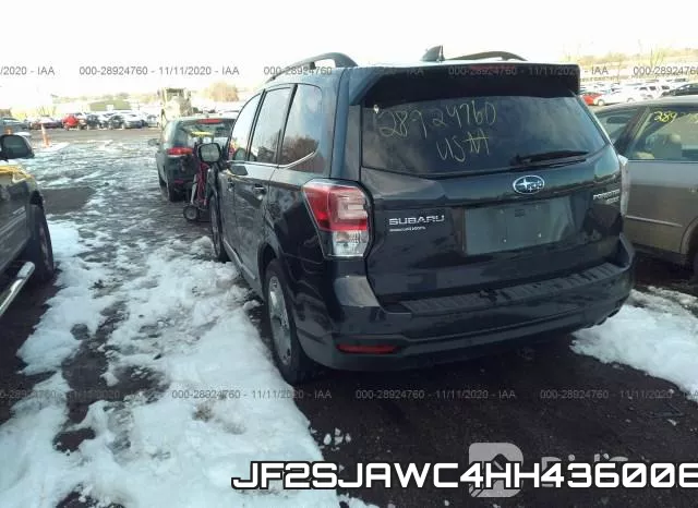 JF2SJAWC4HH436006_3.webp