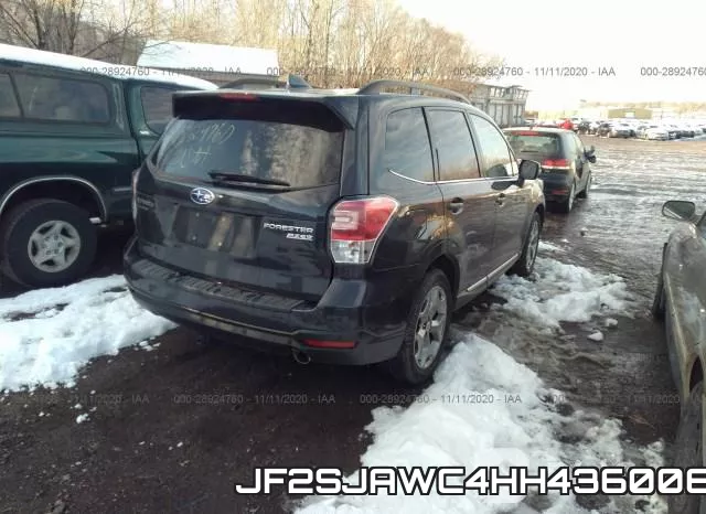 JF2SJAWC4HH436006_4.webp