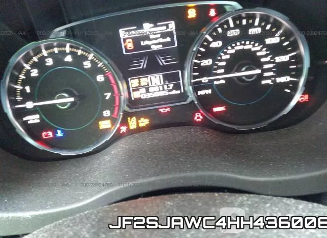 JF2SJAWC4HH436006_7.webp