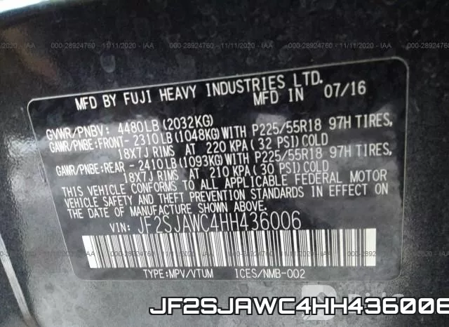 JF2SJAWC4HH436006_9.webp