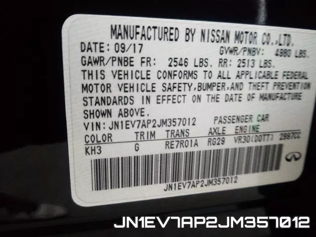 JN1EV7AP2JM357012_10.webp