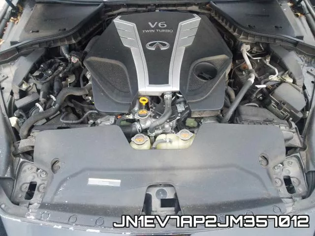 JN1EV7AP2JM357012