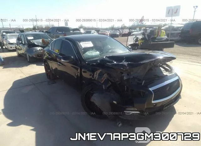 JN1EV7AP3GM300729