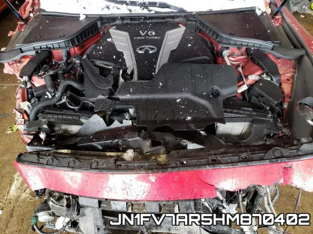 JN1FV7AR5HM870402_7.webp