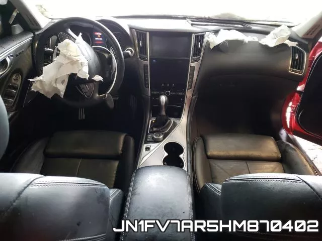 JN1FV7AR5HM870402_9.webp