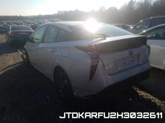 JTDKARFU2H3032611_3.webp
