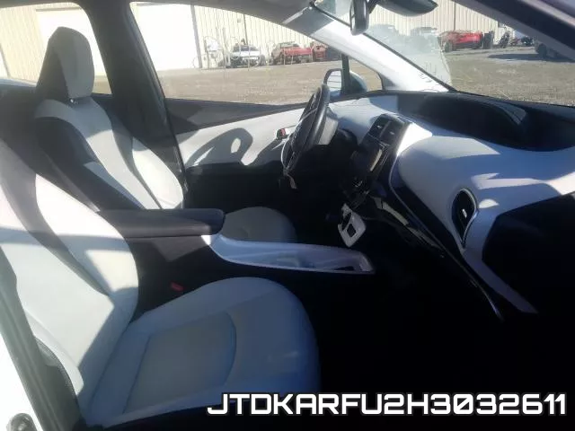JTDKARFU2H3032611_5.webp