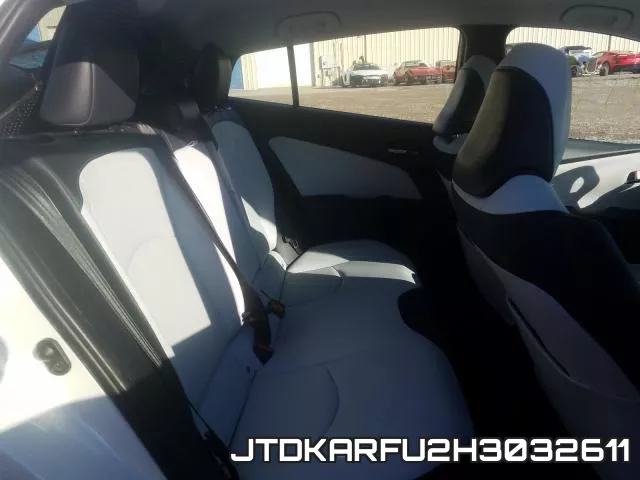JTDKARFU2H3032611_6.webp