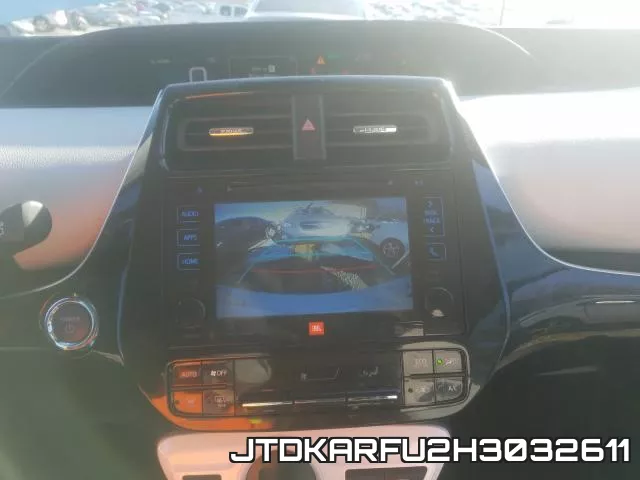JTDKARFU2H3032611_9.webp