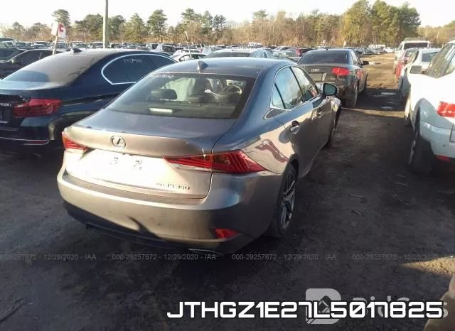 JTHGZ1E27L5017825