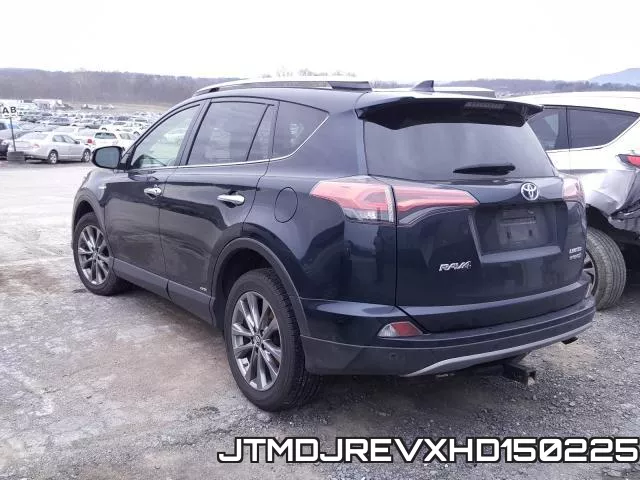 JTMDJREVXHD150225_3.webp