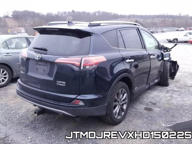 JTMDJREVXHD150225