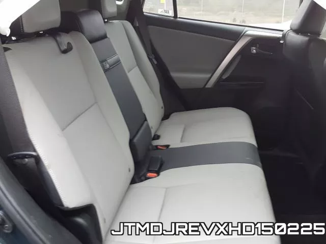 JTMDJREVXHD150225_6.webp