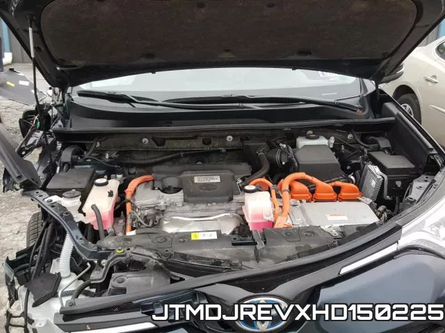 JTMDJREVXHD150225