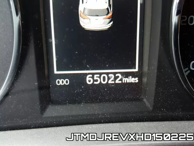 JTMDJREVXHD150225_8.webp