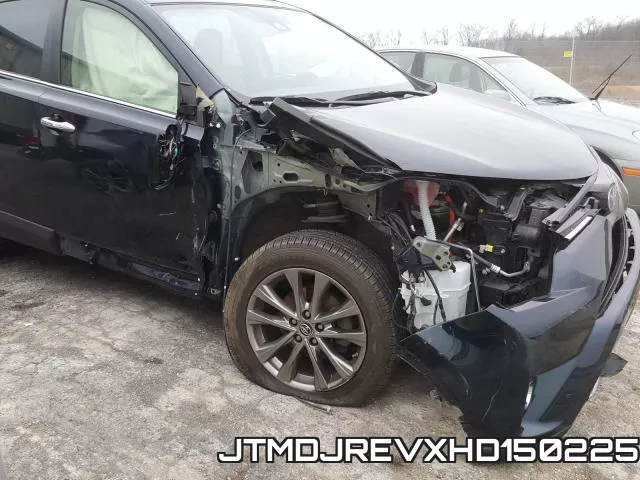 JTMDJREVXHD150225_9.webp