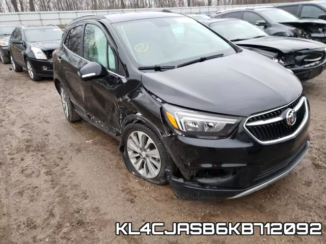 KL4CJASB6KB712092_1.webp