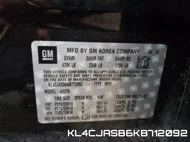 KL4CJASB6KB712092_10.webp