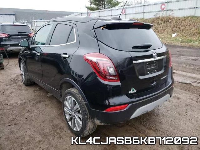 KL4CJASB6KB712092_3.webp
