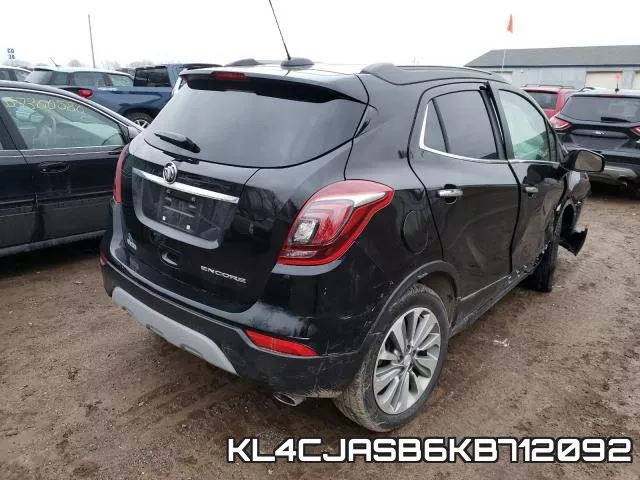 KL4CJASB6KB712092_4.webp