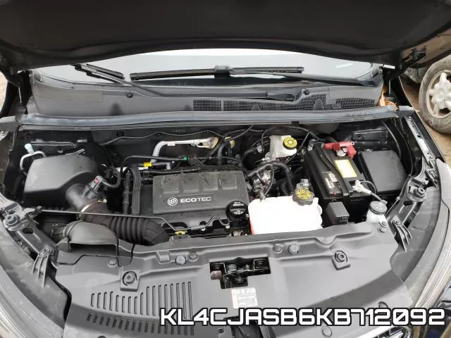 KL4CJASB6KB712092_7.webp