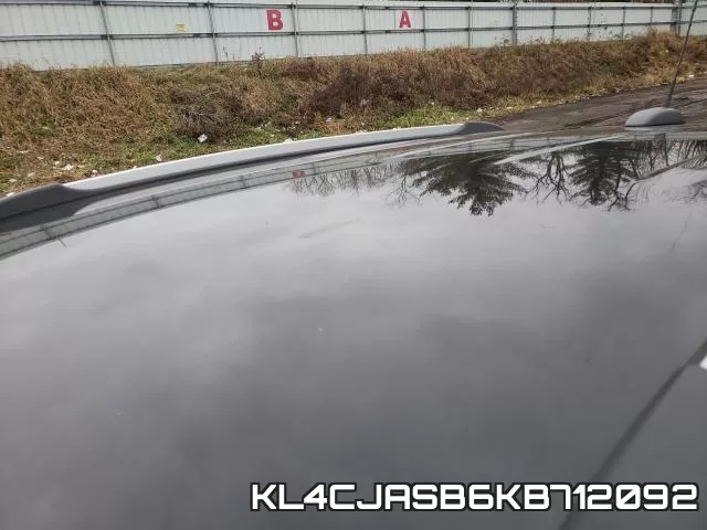 KL4CJASB6KB712092_9.webp