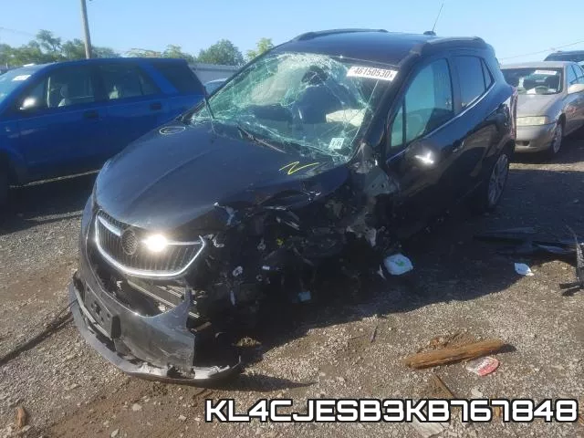 KL4CJESB3KB767848_2.webp