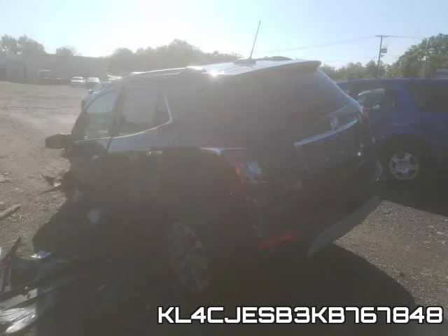 KL4CJESB3KB767848_3.webp