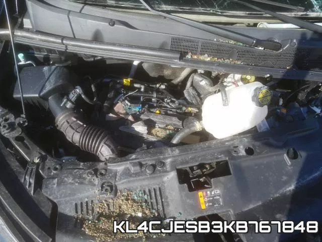 KL4CJESB3KB767848_7.webp