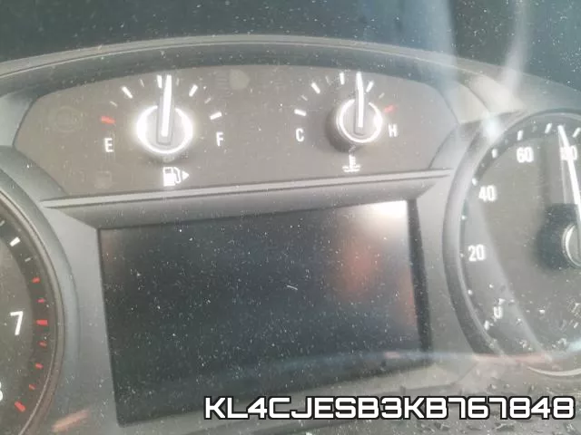 KL4CJESB3KB767848_8.webp