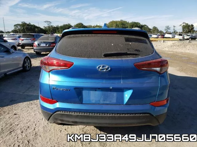 KM8J33A49JU705660_10.webp